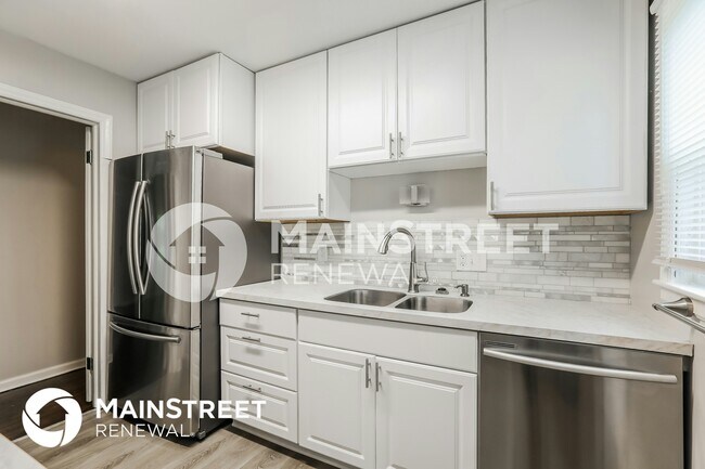 9505 Newton Ave, Kansas City, MO 64134 - photo 7