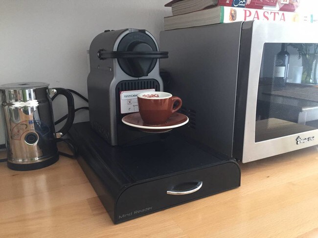 1754 Commonwealth Ave unit 10, Brighton, MA 02135 - photo 7