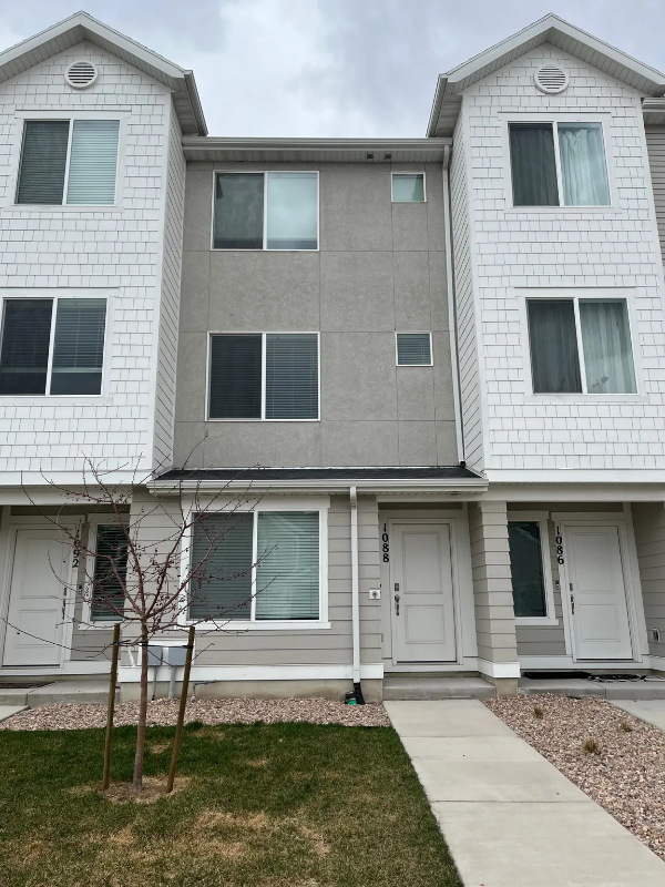 1087 Waterway Ln, Saratoga Springs, UT 84043