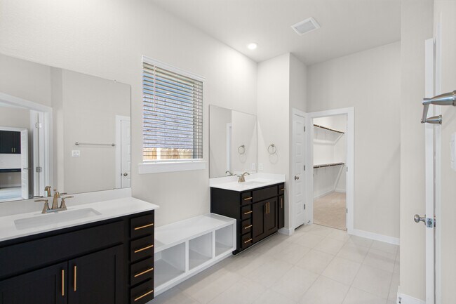 316 Ridgewell Loop, Georgetown, TX 78633 - photo 7