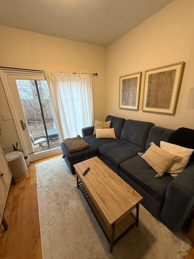 54 Medford St unit 1, Somerville, MA 02143 - photo 6