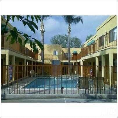 7901 Duchess Drive - Duchess Terrace, Whittier, CA 90606 - photo 1