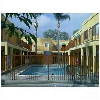 7901 Duchess Dr, Whittier, CA 90606