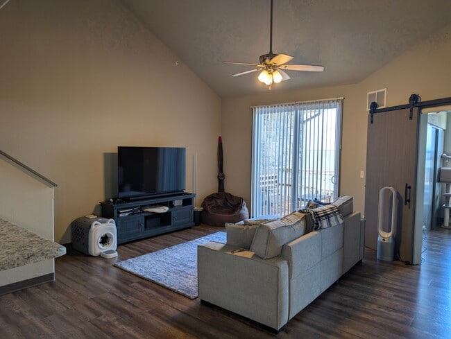 The Lofts at Hawks Ridge, Beloit, WI 53511 - photo 7