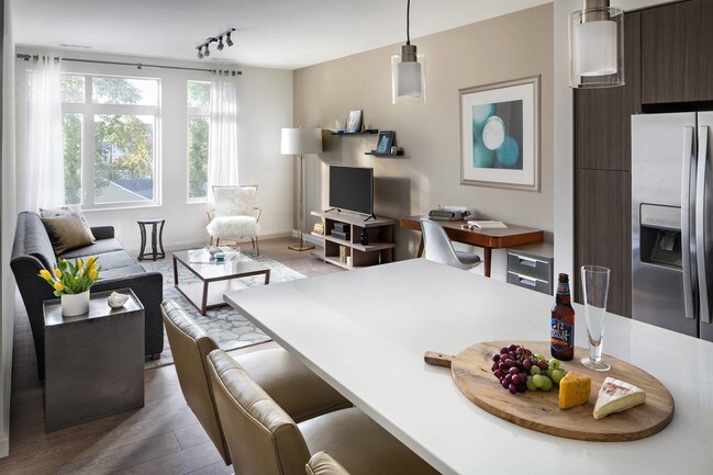 Currents on the Charles, Waltham, MA 02453 - photo 7