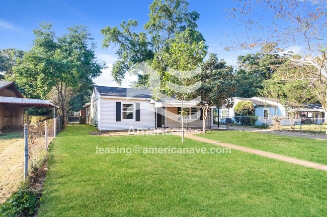 201 25th St, Phenix City, AL 36867 - photo 2