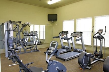 Stone Bridge, Abbeville, LA 70510 - photo 7