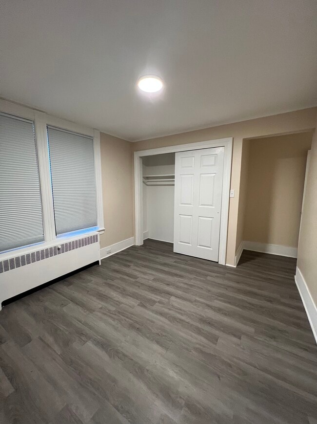 466 Ny-146 unit 1B, Altamont, NY 12009 - photo 6