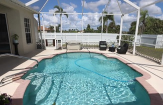 711 NW 19th Ct, Cape Coral, FL 33993