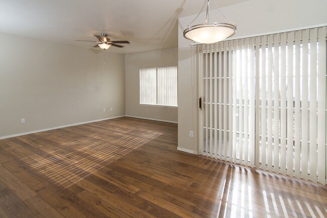 Pinnacle Highland Apartments, Cottonwood Heights, UT 84121 - photo 6