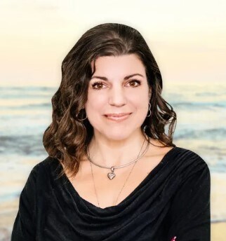 Lea' Marie Ngowakl