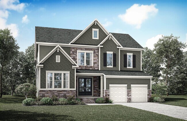 116 Gaines Trail unit 36898764, Pittsboro, NC 27312 - photo 3