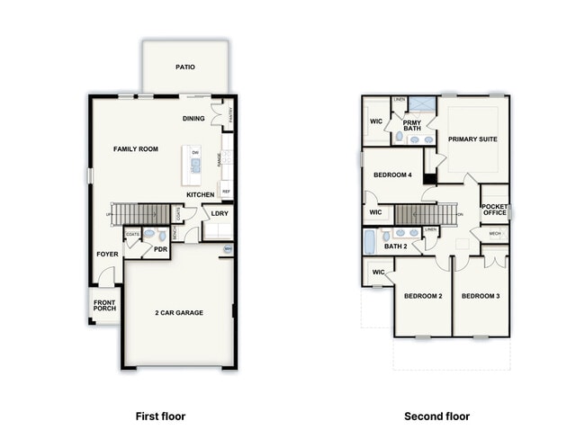 5423 Boulder Crk Cove, Bradenton, FL 34211 - photo 2