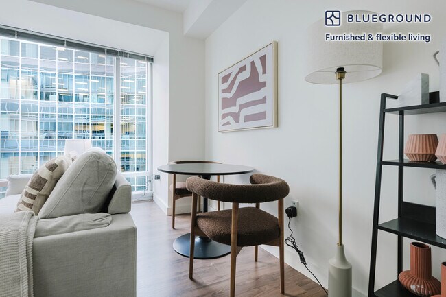 1335 Boylston St unit FL9-ID1277, Boston, MA 02215 - photo 6