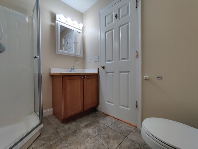 49 Saint Marys St unit 1, Brookline, MA 02446 - photo 4