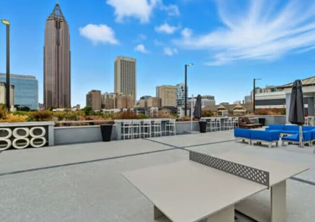 590 James Maxwell Rd unit ID1346821P, Atlanta, GA 30308 - photo 5