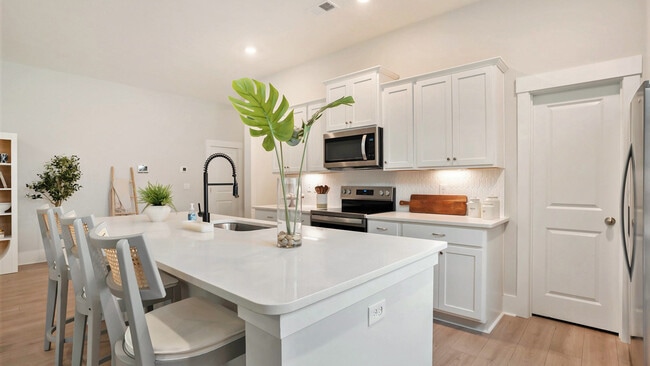 125 Keithland Dr, Conway, SC 29526 - photo 3