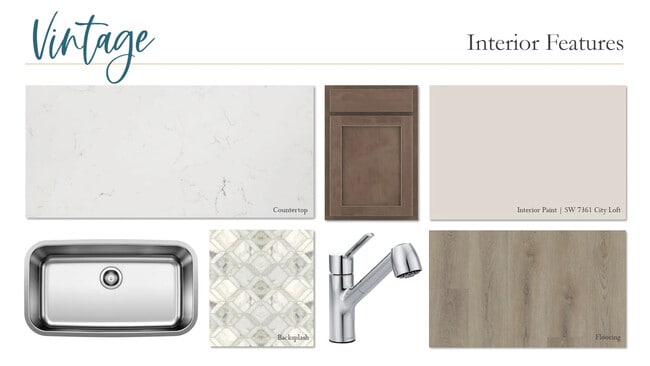 3068 Palma Way, Myrtle Beach, SC 29579 - photo 2