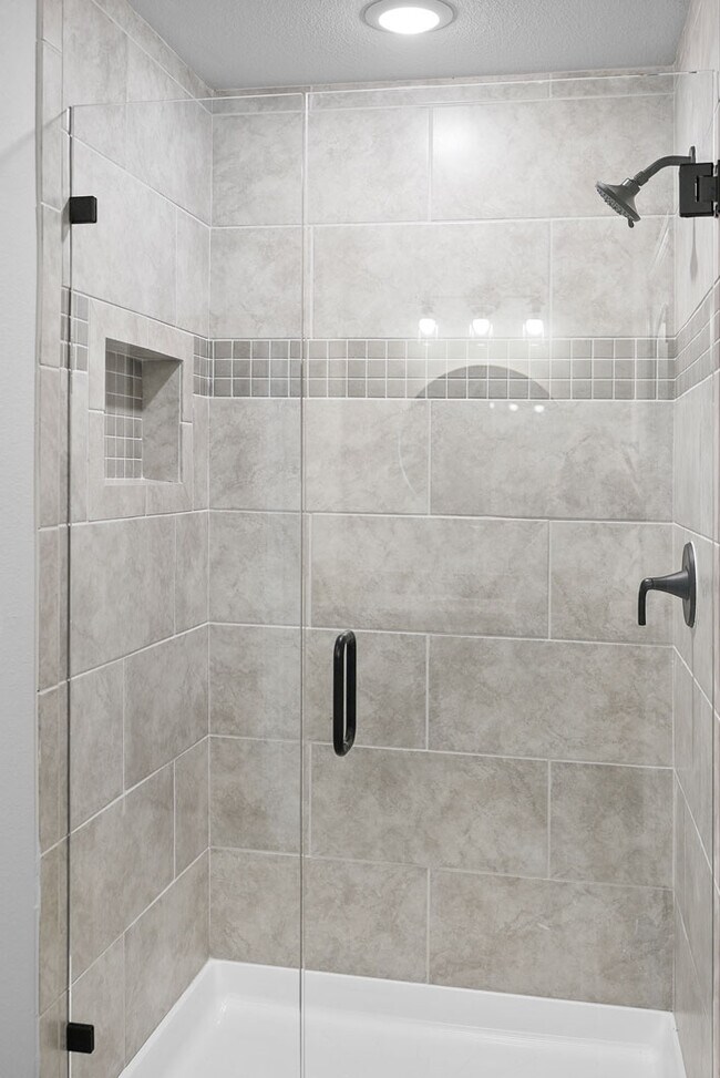 705 Pelican Dr unit 36445925, Sherman, TX 75092 - photo 3