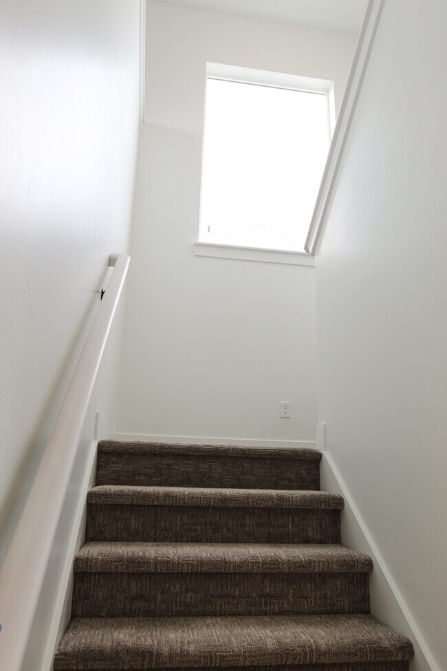 0 Simplicity St Unit 37438671, Ammon, ID