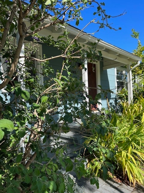 1745 9th St unit 1745 Ninth Street, Berkeley, CA 94710 - photo 3