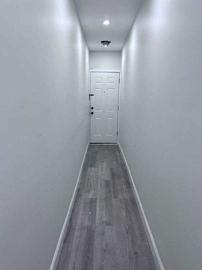 6109 Monroe Plaza unit 1, West New York, NJ 07093 - photo 2