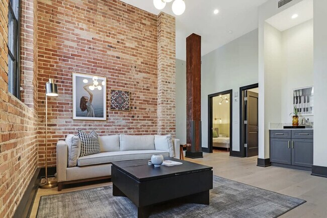 1148 S Peters St unit ID1268733P, New Orleans, LA 70130 - photo 6