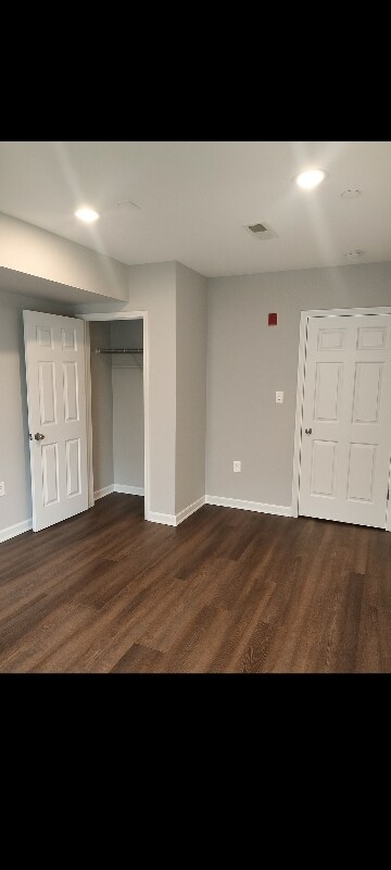 1630 Cecil b Moore Ave unit R2, Philadelphia, PA 19121 - photo 2
