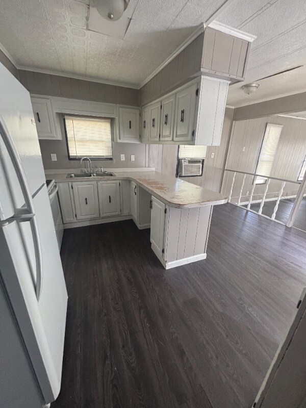 2841 Mark Cir, Stillwater, OK 74075 - photo 4