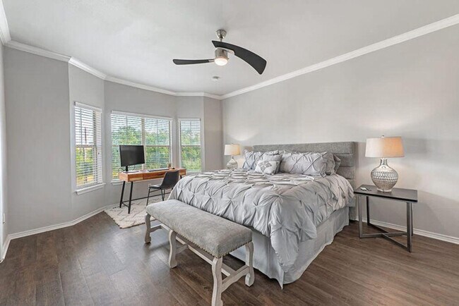 2716 Barton Creek Blvd unit ID1265976P, Austin, TX 78735 - photo 7