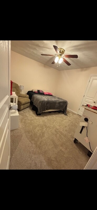 5621 Memorial Dr, Virginia Beach, VA 23455 - photo 7