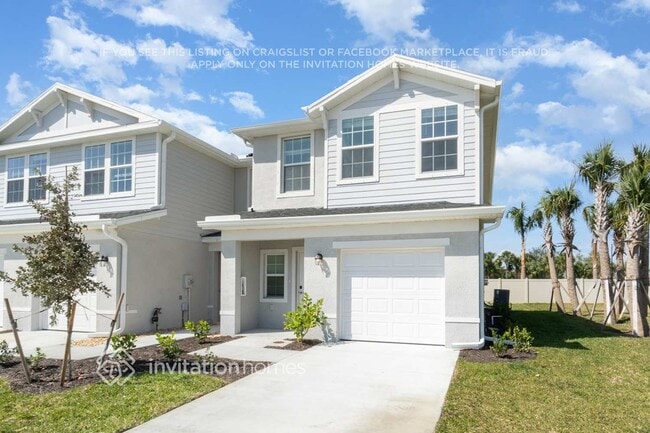 10363 Bradmore Rd, Fort Myers, FL 33913 - photo 3