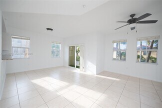 11501 NW 89th St Unit 202, Doral, FL 33178