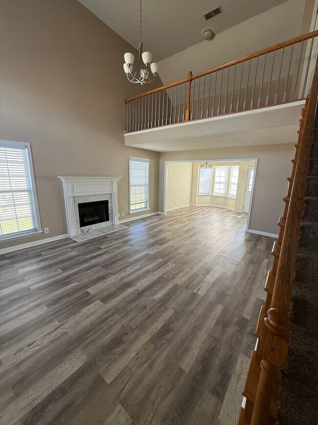 6240 Rocky Top Dr, Antioch, TN 37013 - photo 4