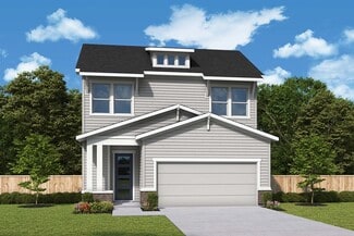 53 Ancient Springs Ln, St. Augustine, FL 32092