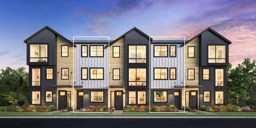 13364 NE 175th Place, Woodinville, WA 98072 - photo 1