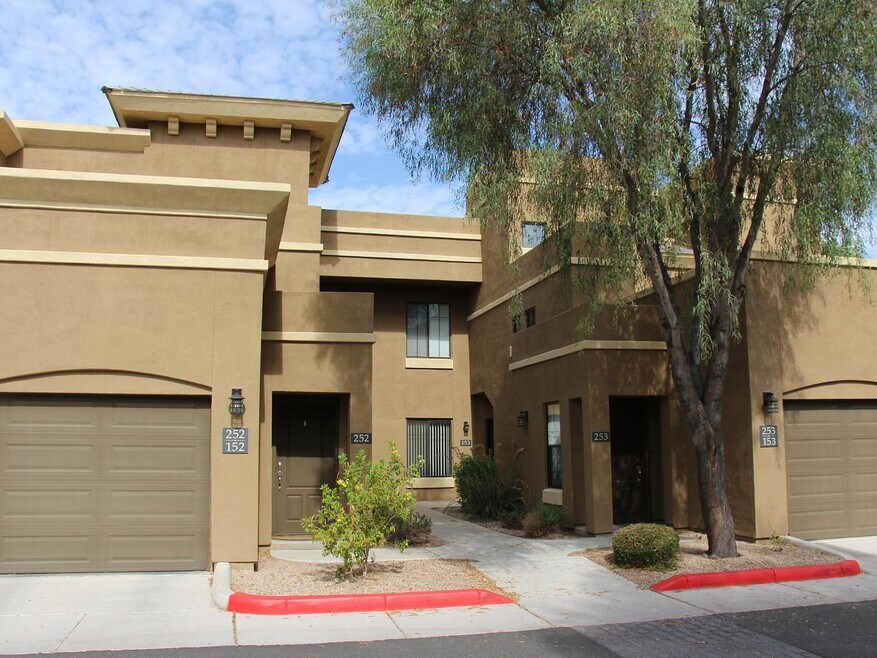 295 N Rural Rd unit 153, Chandler, AZ 85226 - photo 1