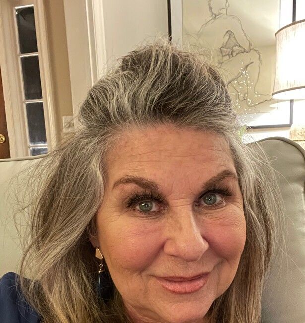 Peggy Keys