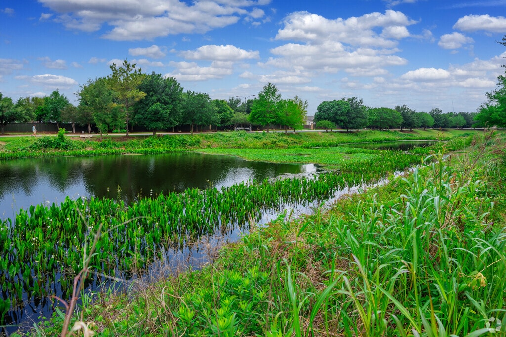 About Colorado Crossing Schools, Demographics, Things to Do