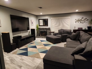 693 Seville Ln, Vacaville, CA 95688