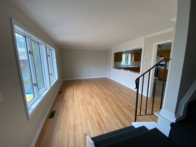 1521 Highland Ave unit 1521 Highland Avenue, Waterbury, CT 06708 - photo 5