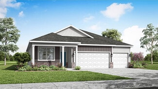 1563 Gabriel Way, Amelia, OH 45102