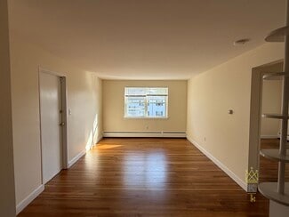 49 Broadway Unit 8, Arlington, MA 02474