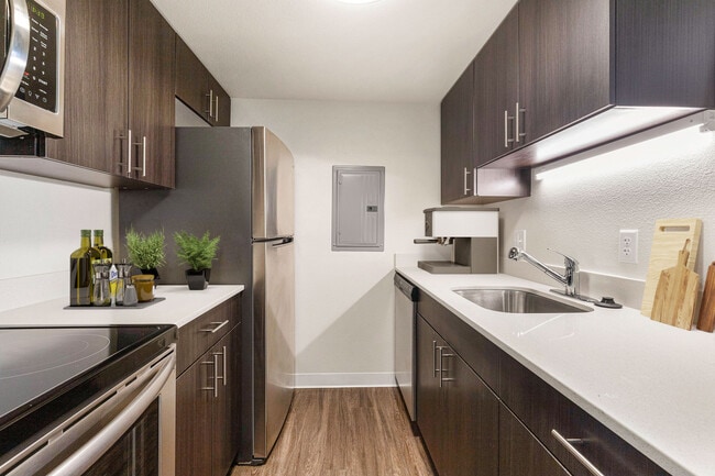 The Windermere, Littleton, CO 80120 - photo 2