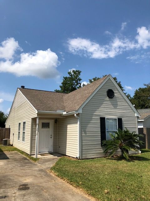 11059 Windsor Hill Dr, Diberville, MS 39540