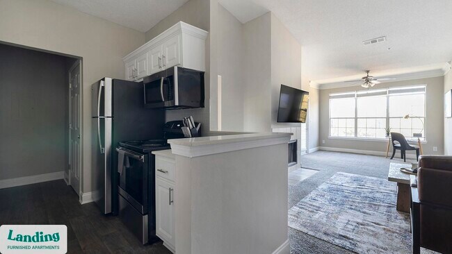 100 Crossing Blvd unit 1312.1411985, McDonough, GA 30253 - photo 6