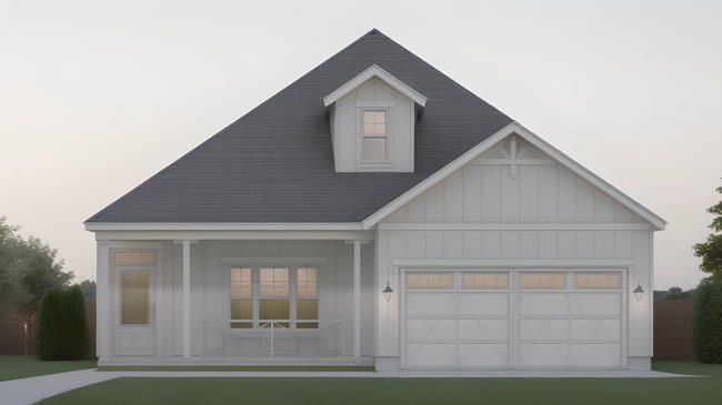 109 Flat Clam Dr unit 38742699, Wilmington, NC 28401 - photo 3