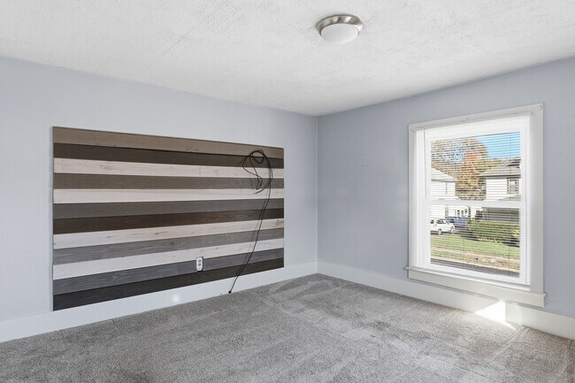 216 W William St unit 101, Corning, NY 14830 - photo 5