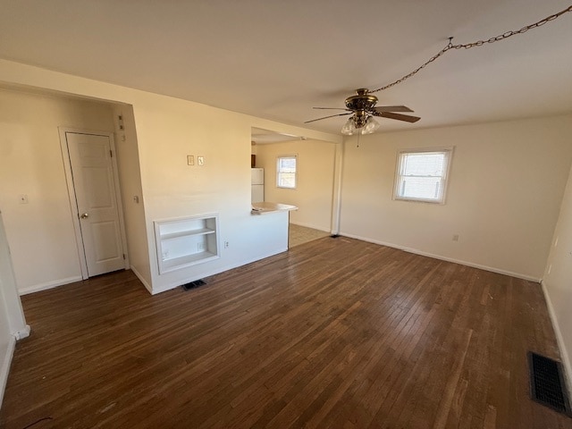 105 Grandview Dr, Lodi, OH 44254 - photo 2