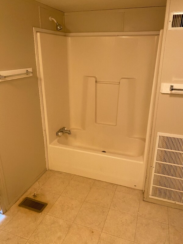 7256 Opportunity Dr, Helena, MT 59602 - photo 6